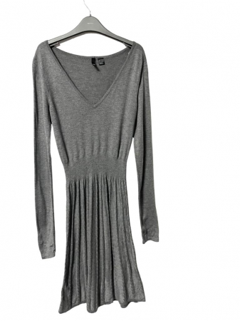 Rochii - H&M rochie                      S