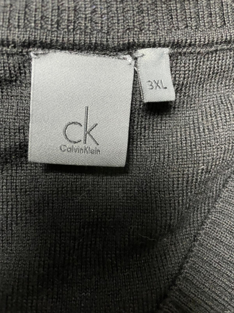Calvin Klein pulover                             XL [2]
