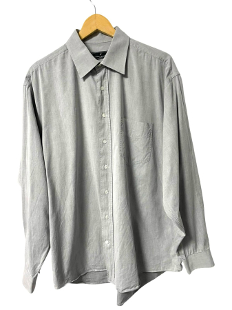 Camasi - Daniel Hechter camasa                          3XL