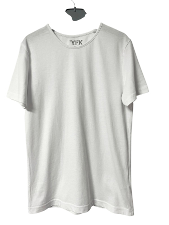 Copii - Y.F.K tricou                            146-152