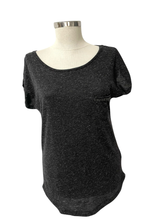 Tricouri si maiouri - Pimkie tricou                               M