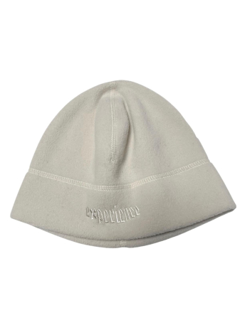 Femei - Caciula polara