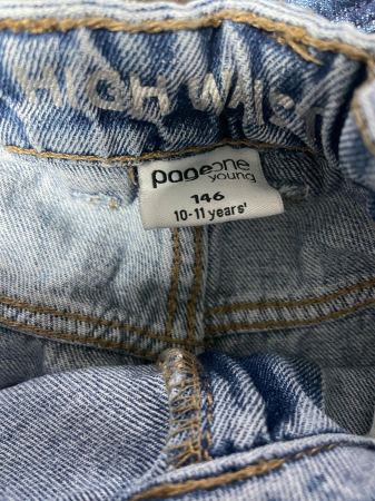 Page One blugi                          146 [2]