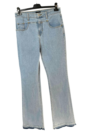 Blugi - Esprit blugi                          M