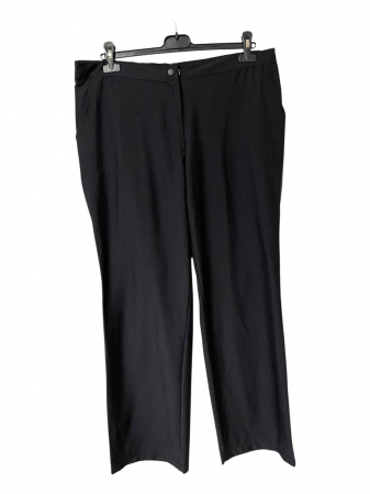 Sport - Crane pantaloni                       XXL