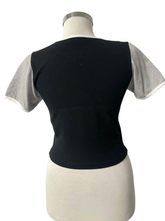 Giani Ferotti tricou                      XS [1]
