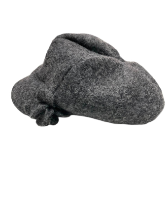 Esarfe si caciuli - Sapca lana