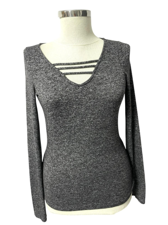 Femei - Hollister bluza                         S