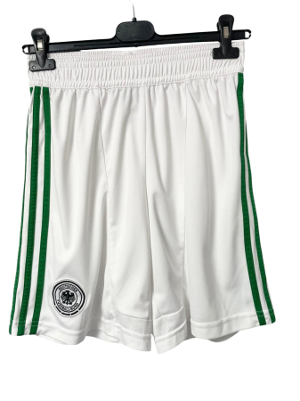 sport - Adidas pantaloni scurti                           S