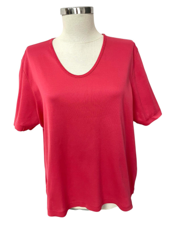 Tricouri si maiouri - Efixelle tricou                        L