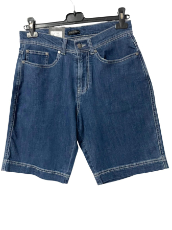 Barbati - Mise Au Green pantaloni scurti                      S