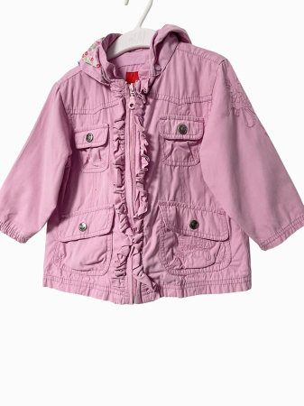 Copii - S Oliver geaca                           80