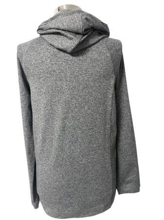 Here There bluza                     M [1]