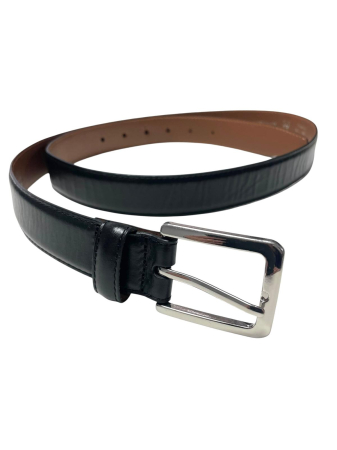 Barbati - Curea piele naturala