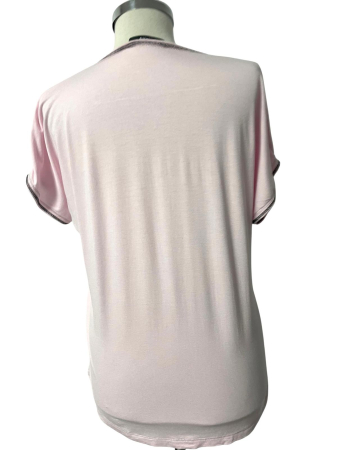 Tricou                         L [1]