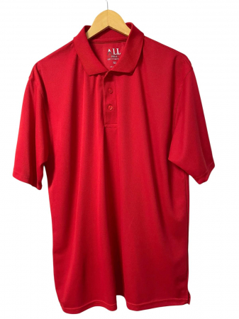 Tricouri si maiouri - All tricou                           XXL