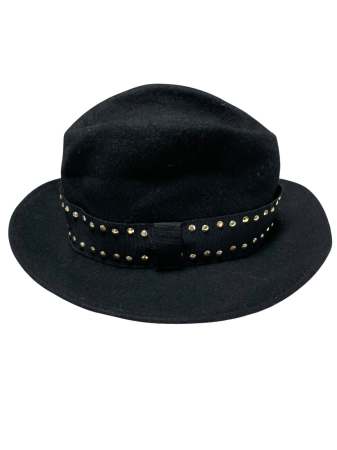 Femei - Imperial palarie lana