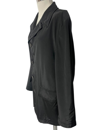 Joop jacheta/trench                    XL [1]