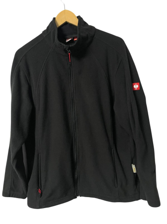 Hanorace - Engelbert Strauss bluza polara                       XL