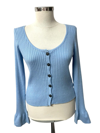 Femei - Asos cardigan                         M