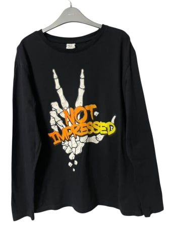 Bluze - Chapter Young bluza baieti                    158/164