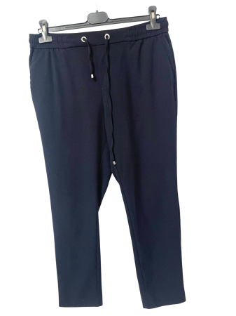 Pantaloni scurti - Esprit pantaloni 3/4                        L