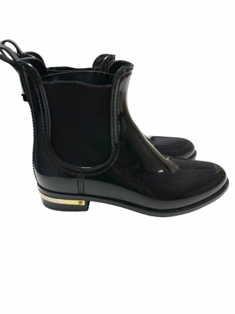 Navi Boot ghete cauciuc                      38 [3]
