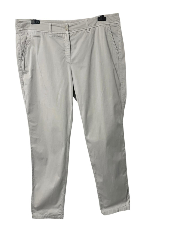 Pantaloni - Gerry Weber pantaloni                           XXL