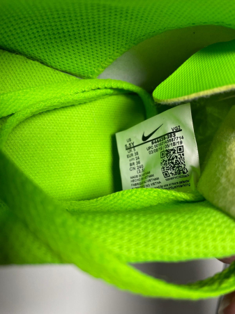 Nike pantofi sport                     38 [4]