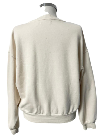 Bik Bok bluza                       S [1]