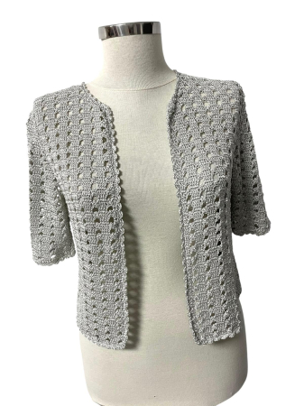 Cardigane - Cardigan                             S