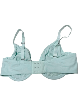 TCM sutien                        85 C [1]