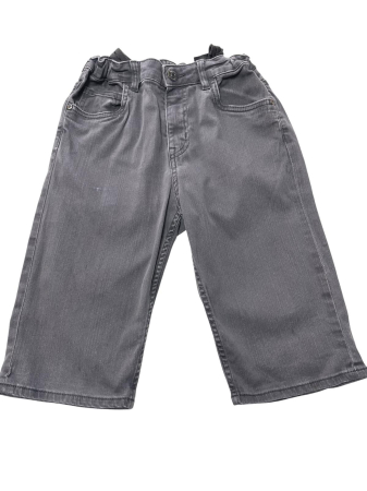 Pantaloni scurti - H&M pantaloni scurti                        158