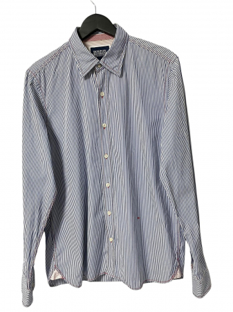Camasi - Boston Brothers camasa                          L
