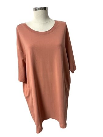 Tricouri si maiouri - Weekday tricou                         XXL