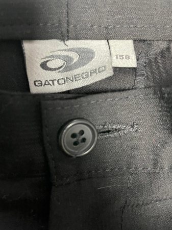 Gatonegro pantaloni baieti                    158 [2]