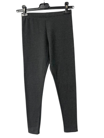 Copii - Alive colanti                        146