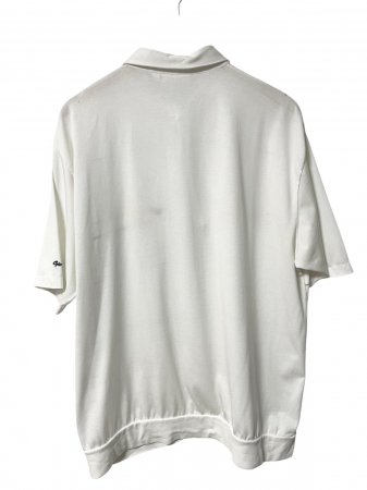 Gianni M tricou                           XL [1]