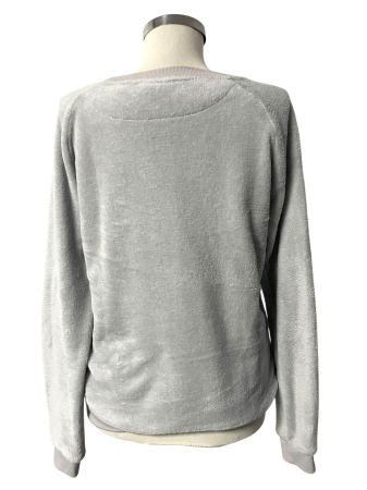 Infinity bluza pijama                   M [1]