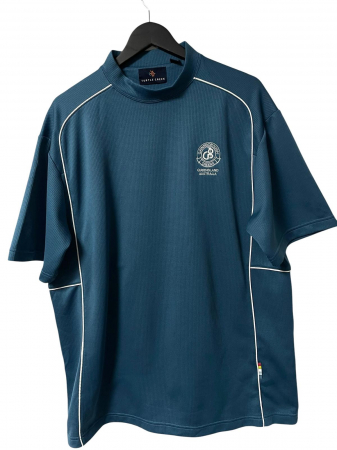 Barbati - Turtle Creek tricou                            XXL