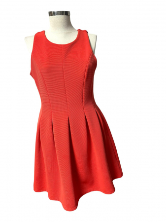 Rochii - Lipsy London rochie                               M