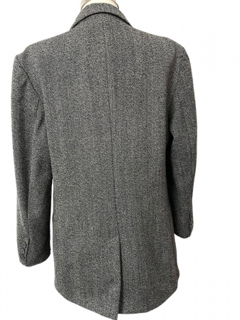 Gerry Weber sacou din lana                      L [1]