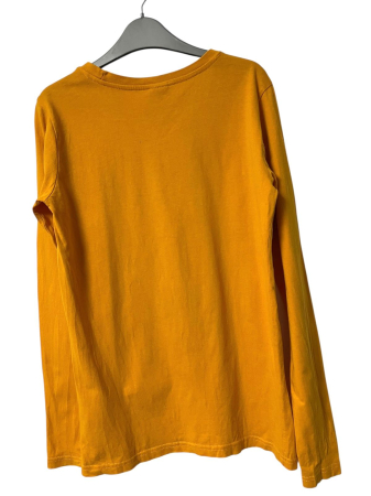 Chapter Young bluza baieti                        158/164 [1]