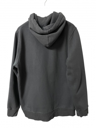 Alpha Industries hanorac                           XL [1]