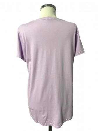 Blind Date tricou                         L [1]