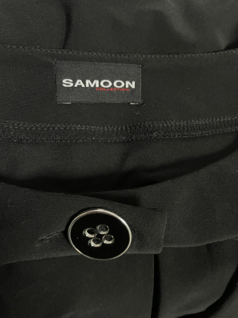 Samoon bluza/ bolero                XL [3]