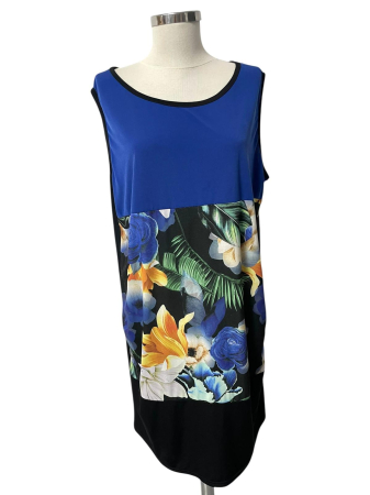 Rochii - Made in Italy rochie                          XL