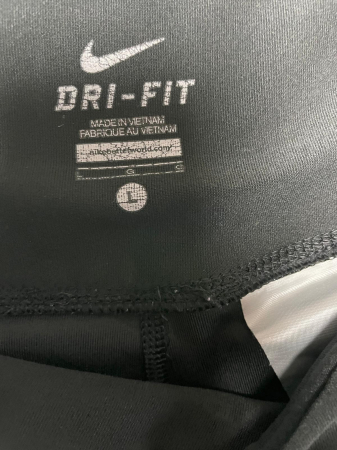 Nike pantaloni                          XL [2]