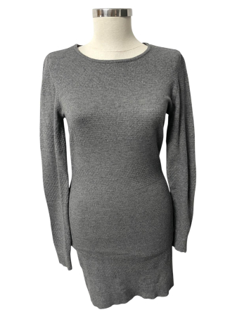 Rochii - Only rochie                       XS