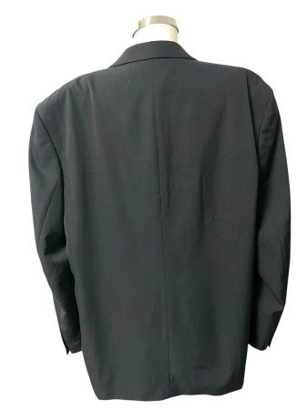 Tasso Line sacou                        XXL [2]